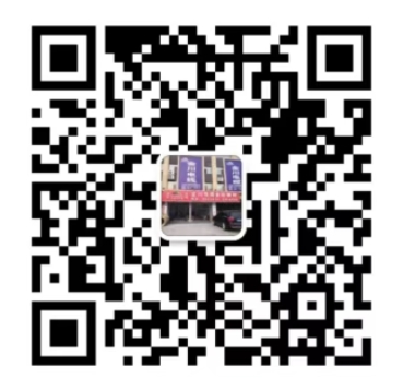 銅市場的未來怎么樣？